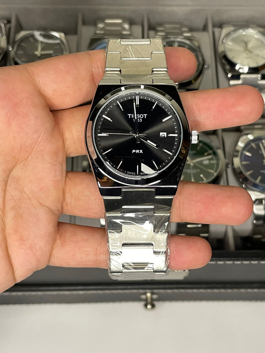 TISSOT PRX 1853