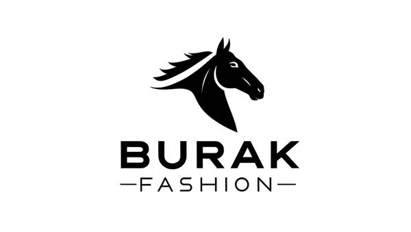Burak Fashion